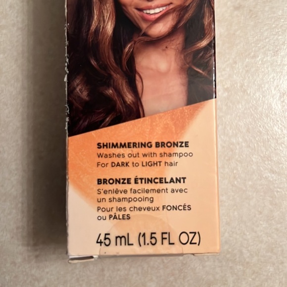 Clariol - Picture 2 of 2